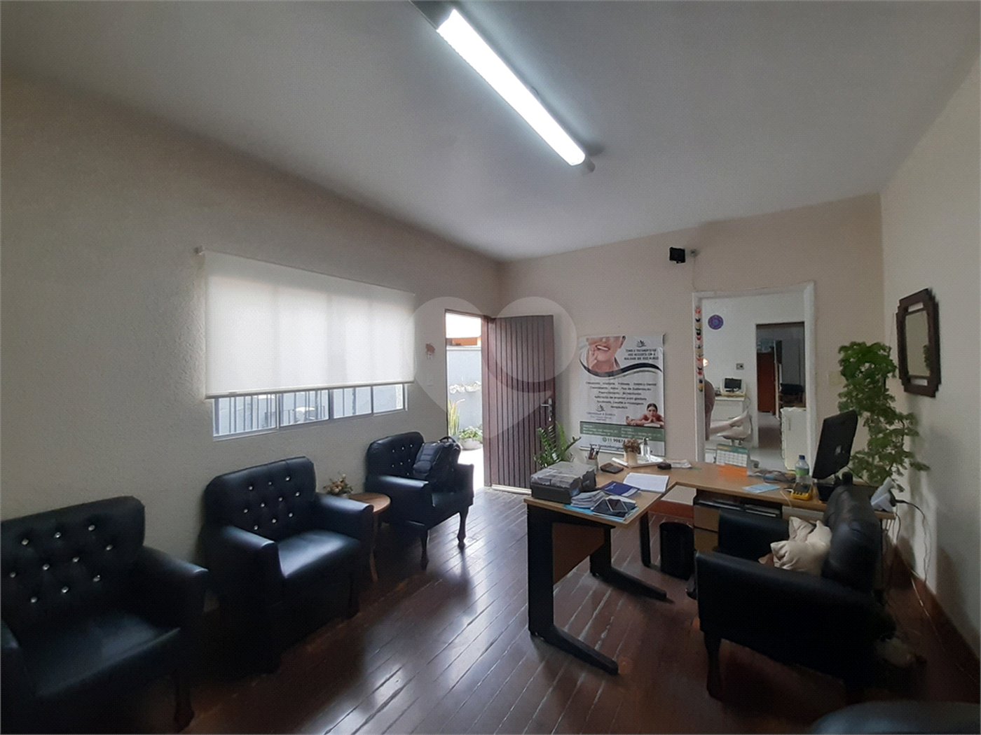 Sobrado à venda com 3 quartos, sendo 1 suíte, em Ipiranga, São Paulo, SP