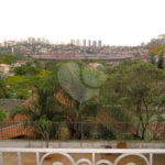 Sobrado à venda com 4 quartos, sendo 2 suítes, em Jardim Leonor, São Paulo, SP