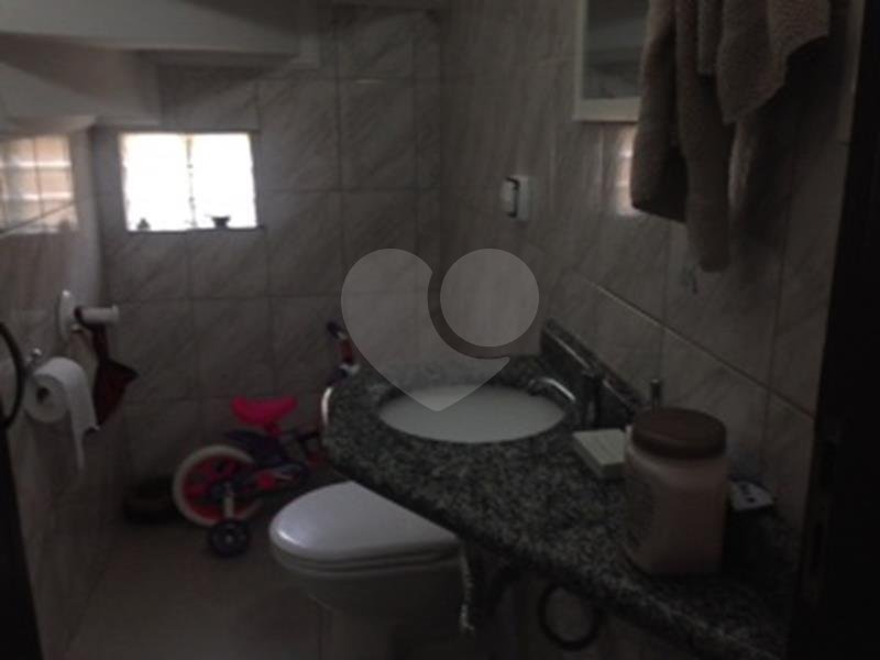 Sobrado à venda com 3 quartos, sendo 1 suíte, em Jardim Monte Kemel, São Paulo, SP