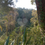 Terreno à venda no condomínio Cinco Lagos, Mairiporã - SP