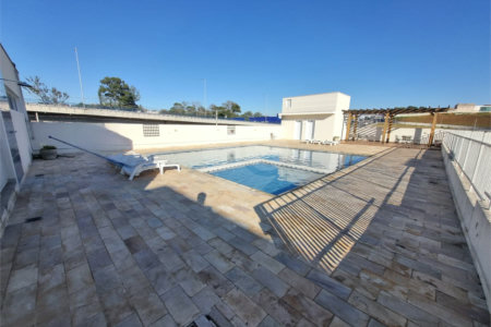 Casa à venda com 3 quartos, sendo 1 suíte, no condomínio Residencial Américo Figueiredo, Sorocaba - SP