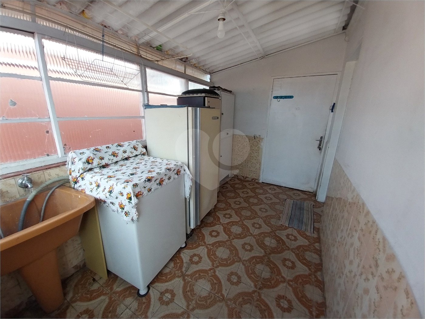 Casa à venda com 5 quartos em Vila Nova Cachoeirinha, São Paulo, SP
