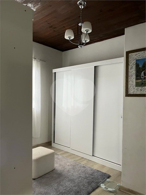Casa à venda com 3 quartos, sendo 1 suíte, em Jardim Guaçu, São Roque, SP
