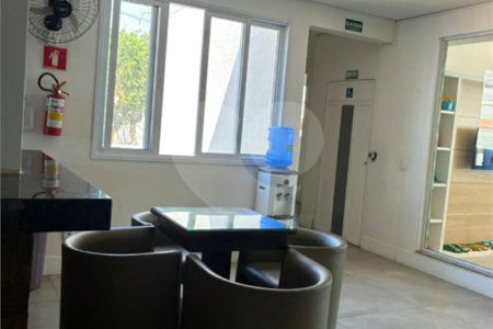 Apartamento à venda com 3 quartos, sendo 1 suíte, em Vila Nova, Itu, SP