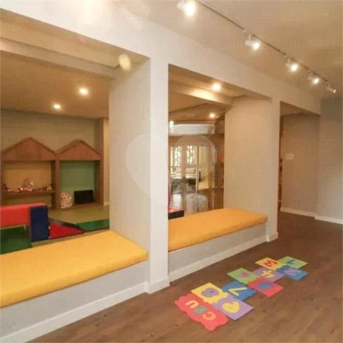 Apartamento à venda com 2 quartos em Vila Formosa, São Paulo, SP