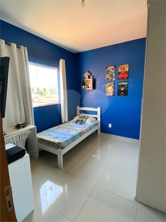 Casa à venda com 5 quartos, sendo 1 suíte, em Jardim Amanda ii, Hortolândia, SP