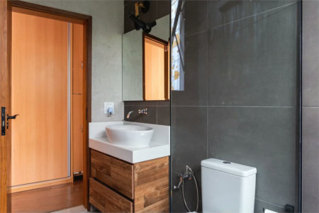 Casa Térrea à venda com 3 quartos, sendo 2 suítes, em Vila Ipojuca, São Paulo, SP