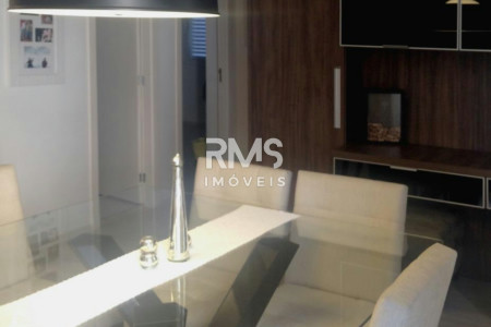 Apartamento à venda com 2 quartos, sendo 1 suíte,  em Jardim Faculdade, Itu, SP