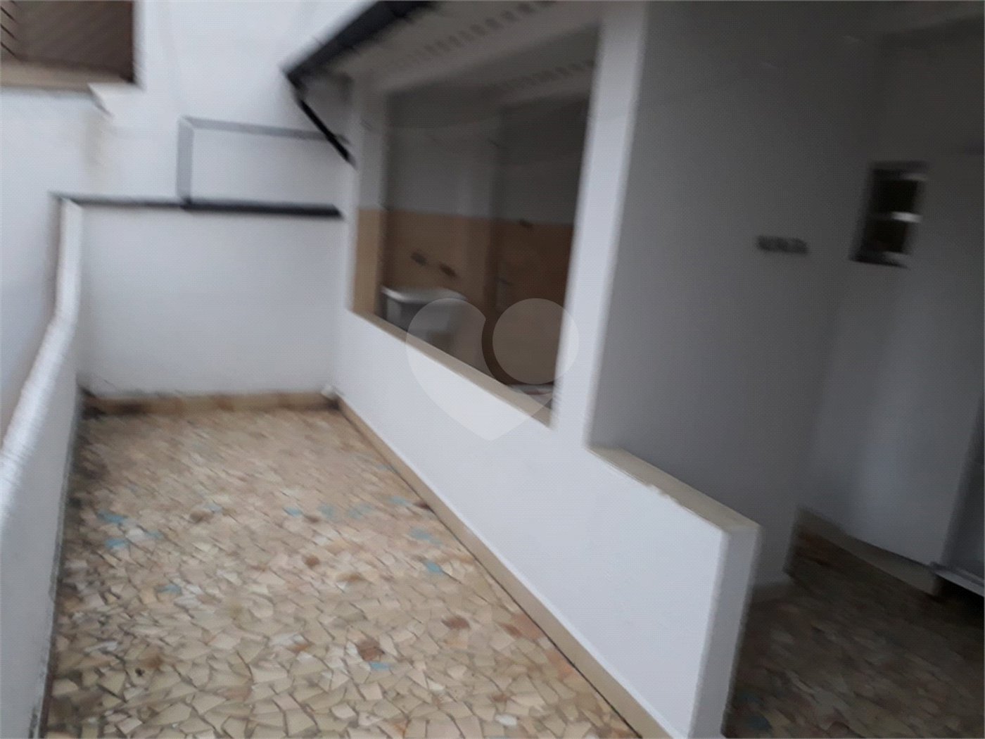 Casa à venda com 2 quartos em Vila Guarani (z Sul), São Paulo, SP