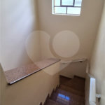 Casa à venda com 3 quartos, sendo 1 suíte,  em Vila Oliveira, Mogi das Cruzes, SP