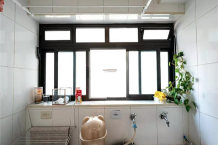 Apartamento à venda com 3 quartos em Vila Guarani (z Sul), São Paulo, SP