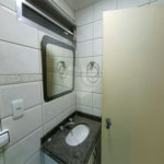 Apartamento à venda com 3 quartos, sendo 1 suíte, em Perdizes, São Paulo, SP