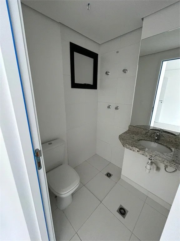 Apartamento à venda em Vila Sônia, São Paulo, SP