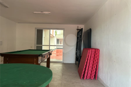 Apartamento à venda com 2 quartos em Tijuca, Rio de Janeiro, RJ