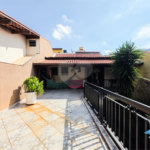 Casa à venda com 4 quartos, sendo 1 suíte, em Sapopemba, São Paulo, SP