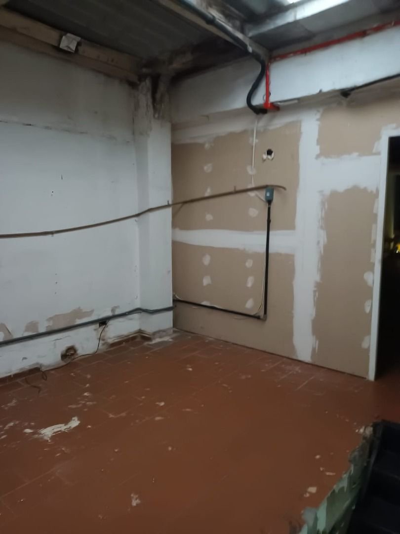 Loja para alugar, 81 m² por R$ 17.000,00/mês - Gonzaga - Santos/SP