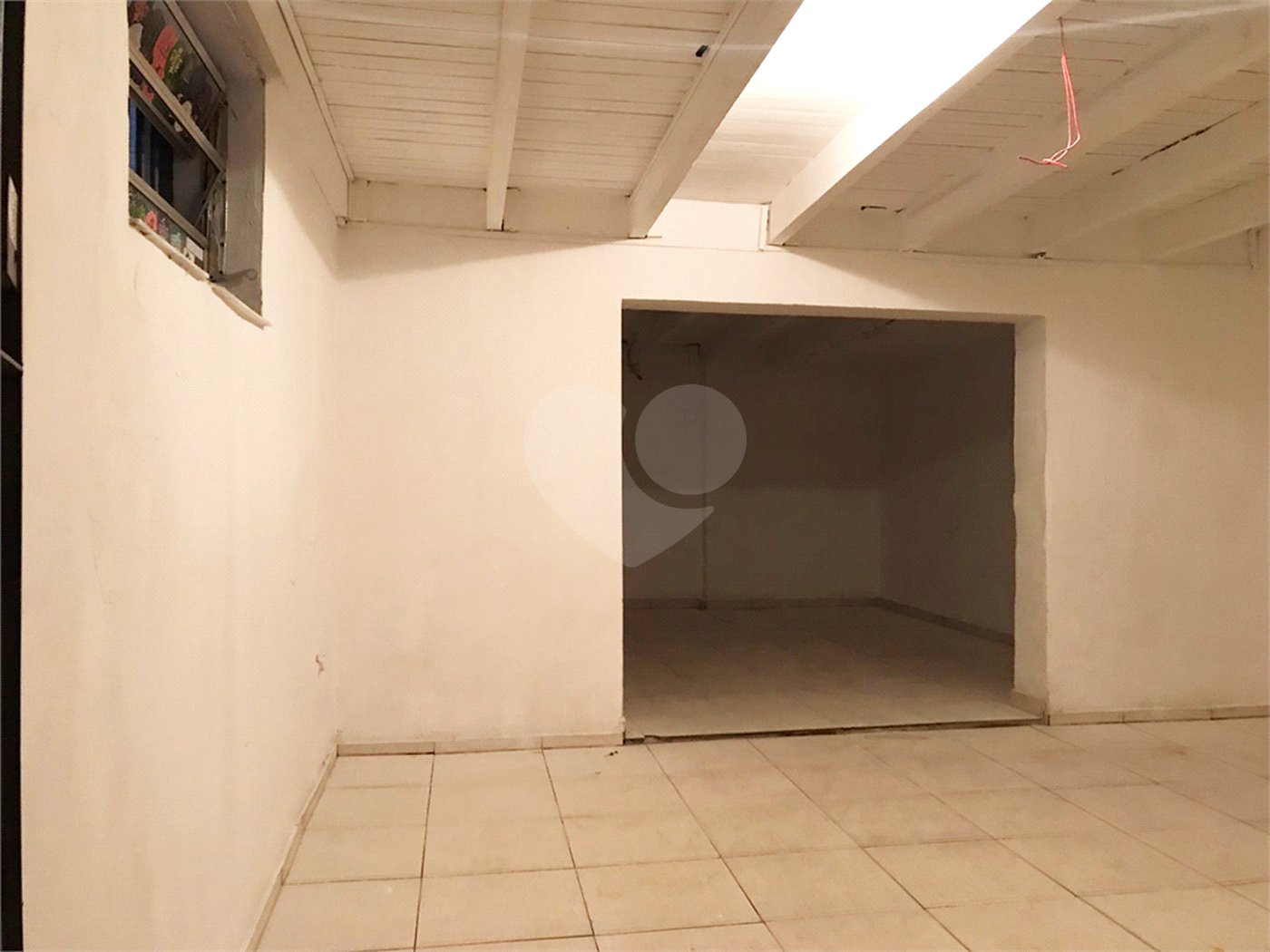 Casa à venda com 4 quartos em Alto da Lapa, São Paulo, SP