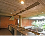 Casa com 976 m² e terreno de 3.100 m², à venda por R$ 16.000.000,00