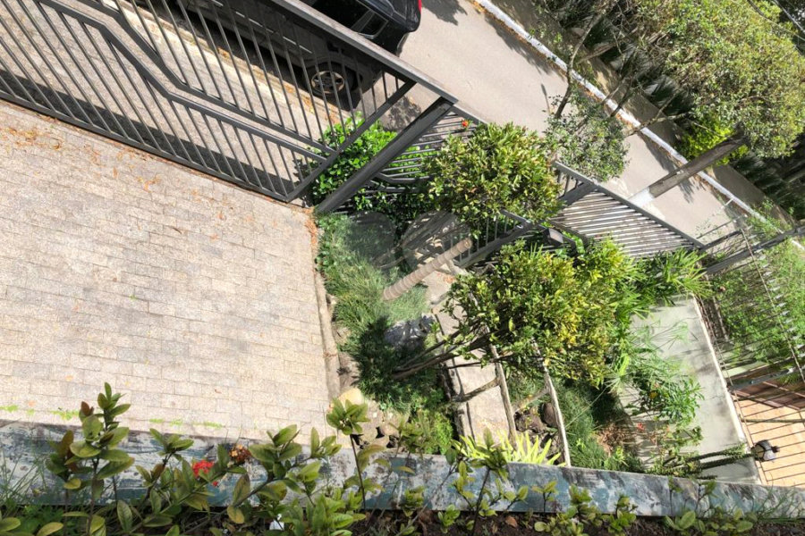 Casa à venda com 3 quartos, sendo 1 suíte, em Tremembé, São Paulo, SP