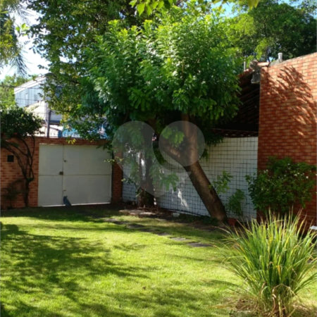 Casa à venda com 2 quartos, sendo 1 suíte, em Campo Grande, Rio de Janeiro, RJ