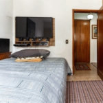 Apartamento à venda com 3 quartos, sendo 1 suíte,  em Vila Andrade, São Paulo, SP