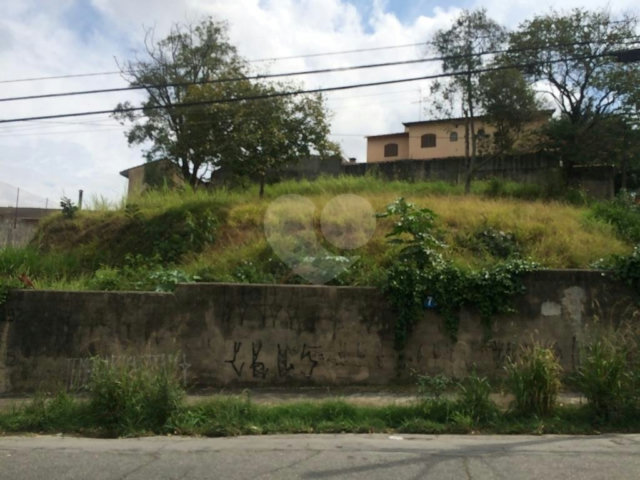 Terreno à venda em Tremembé, São Paulo, SP