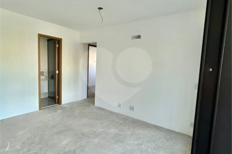 Apartamento à venda com 2 quartos, sendo 1 suíte,  em Jardim São Paulo(zona Norte), São Paulo, SP