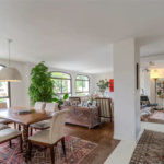Apartamento à venda com 3 suítes em Vila Morumbi, São Paulo, SP