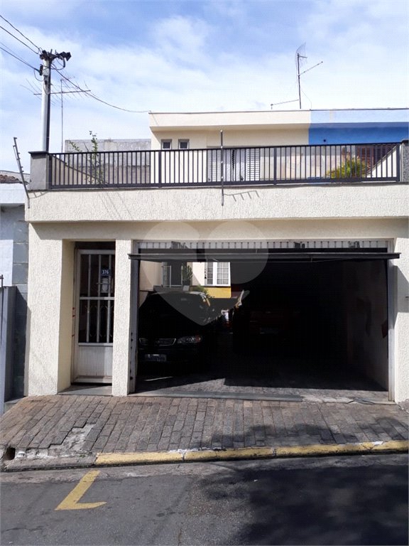 Sobrado à venda com 3 quartos, sendo 1 suíte, em Jardim Santa Mena, Guarulhos, SP