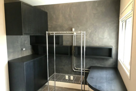 Apartamento à venda com 2 quartos, sendo 1 suíte, em Jardim Caboré, São Paulo, SP