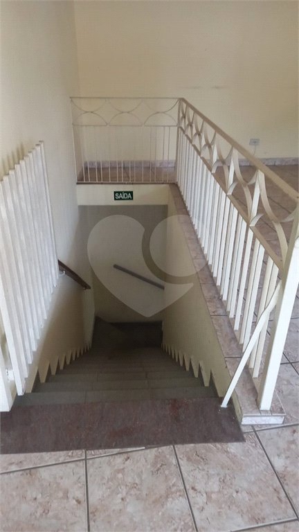 Casa para alugar com 2 quartos em Tremembé, São Paulo, SP