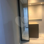 Studio à venda com 1 suíte em Parada Inglesa, São Paulo, SP