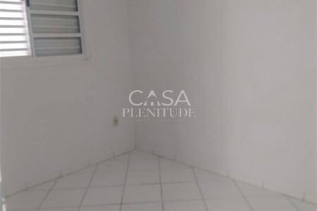 Apartamento à venda com 2 quartos em Caguassu, Sorocaba, SP
