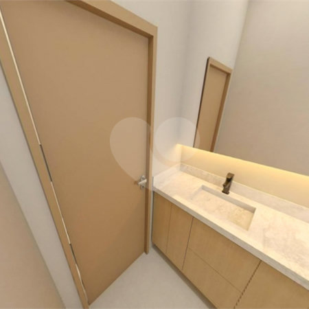 Casa à venda com 3 quartos, sendo 1 suíte, em Jardim Novo São Pedro, Salto, SP