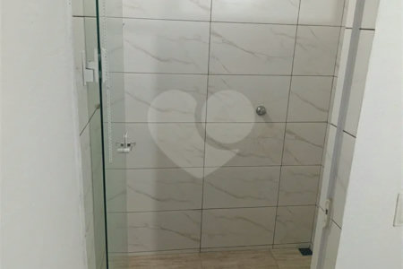 Casa à venda com 2 quartos em Jardim Buriti, Várzea Paulista, SP