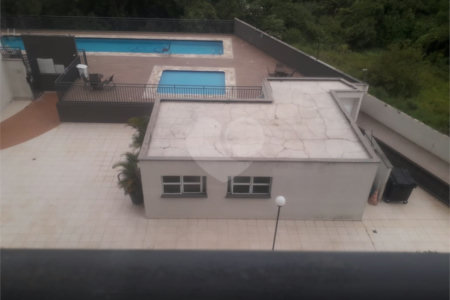 Apartamento à venda com 3 quartos, sendo 1 suíte,  em Mogi Moderno, Mogi das Cruzes, SP