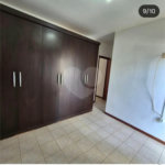 Apartamento à venda com 2 quartos, sendo 1 suíte, em Santa Cruz do José Jacques, Ribeirão Preto, SP