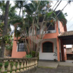 Casa à venda com 5 quartos, sendo 2 suítes, em Campo Grande, Rio de Janeiro, RJ