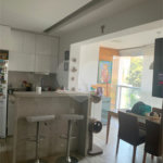 Apartamento à venda com 1 quarto em Santana, São Paulo, SP