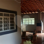 Casa à venda com 4 quartos, sendo 2 suítes, em Cidade Jardim, Araraquara, SP