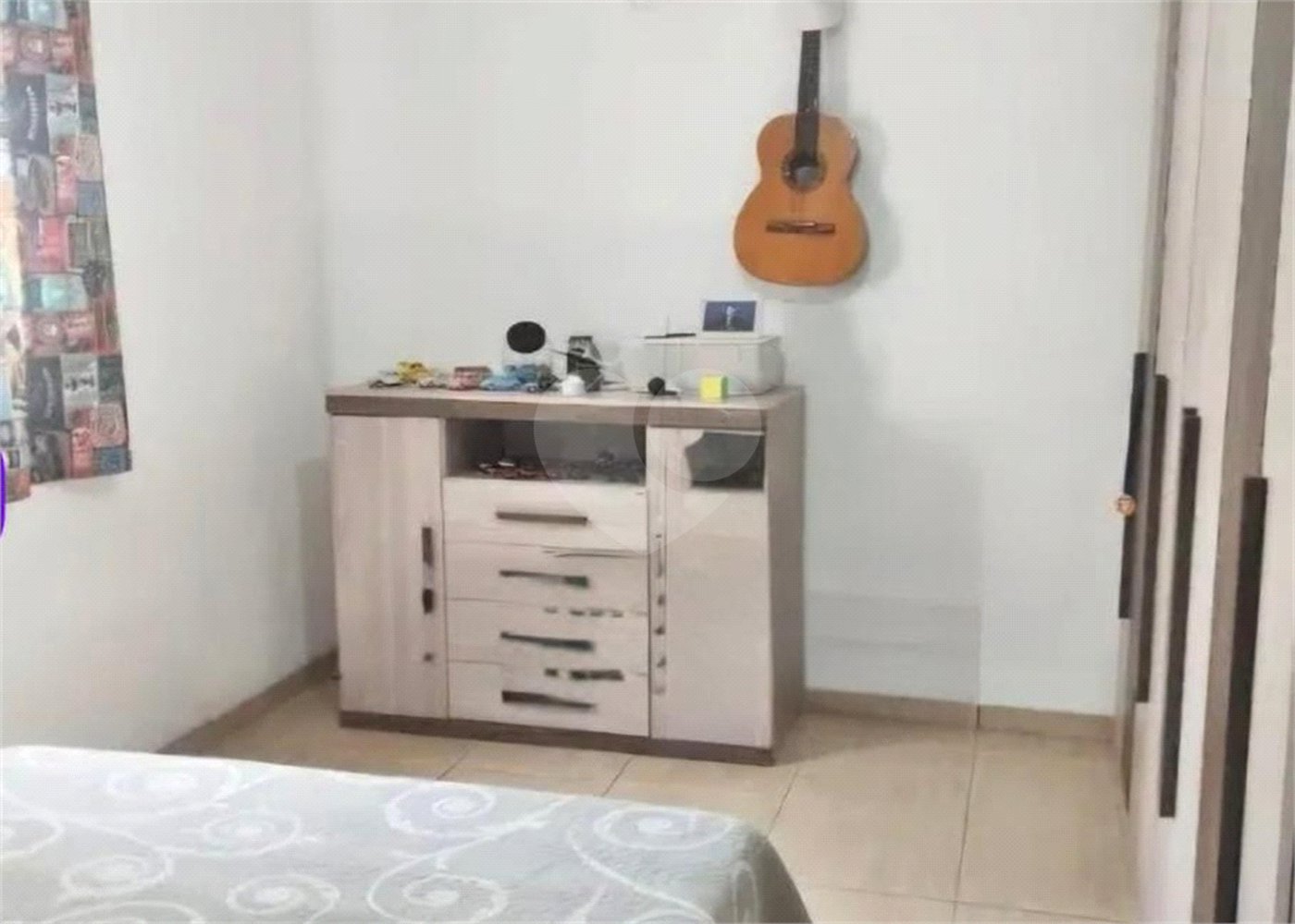 Casa à venda com 3 quartos, sendo 1 suíte, em Wanel Ville, Sorocaba, SP