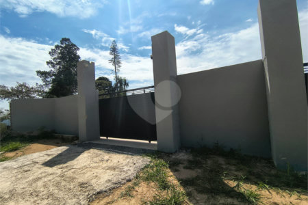 Casa à venda no condomínio Residencial Bela Vista, São Roque - SP