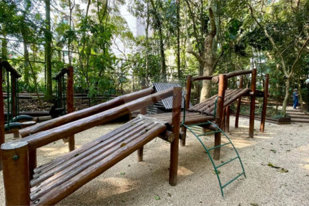 Apartamento à venda com 2 suítes em Parque do Morumbi, São Paulo, SP