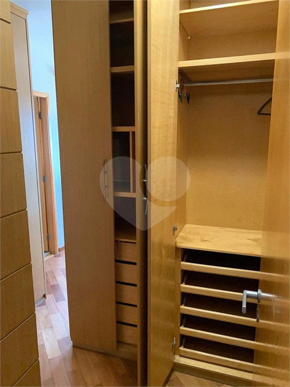 Duplex à venda com 3 quartos, sendo 2 suítes,  em Jardim Armênia, Mogi das Cruzes, SP