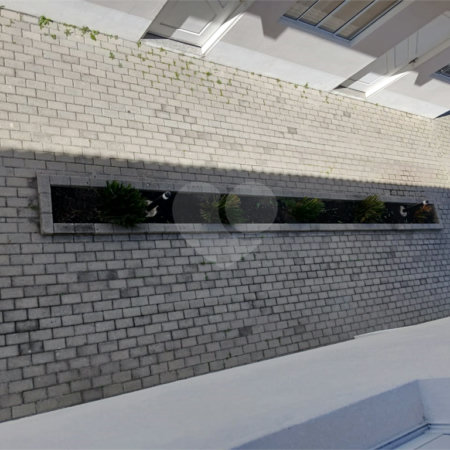 Casa à venda com 2 quartos no condomínio Pátio Boulevard, Poá - SP