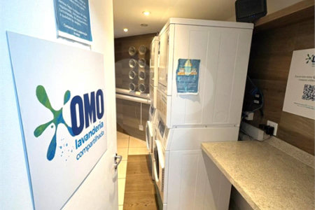Apartamento à venda com 2 quartos, sendo 1 suíte, em Vila Prudente, São Paulo, SP