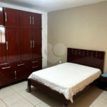 Sobrado à venda com 3 quartos, sendo 2 suítes, em Vila Mazzei, Itapetininga, SP