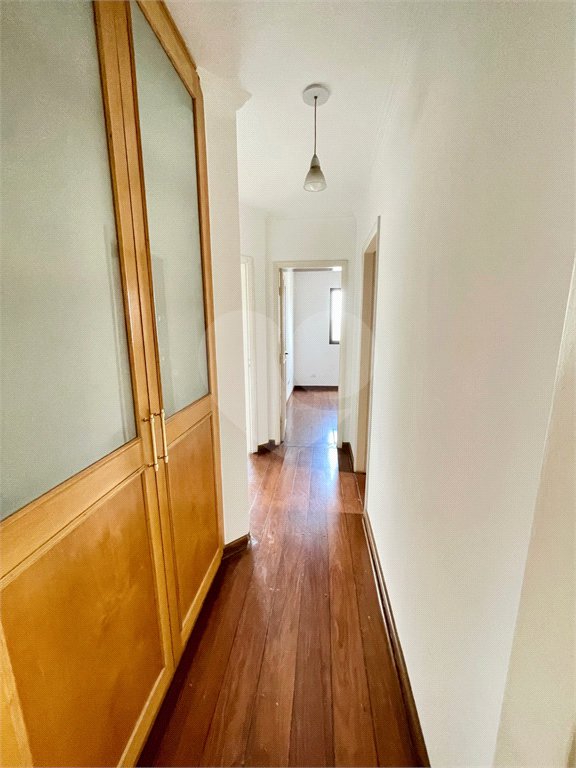 Apartamento à venda com 3 quartos, sendo 2 suítes,  em Água Fria, São Paulo, SP
