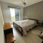 Casa à venda com 3 quartos, sendo 2 suítes, no condomínio Townhouse Village Morumbi, São Paulo - SP