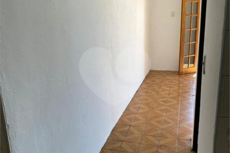 Casa à venda com 2 quartos em Vila Maringá, Jundiaí, SP